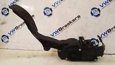 Volkswagen Polo 6R 2009-2015 Throttle Pedal Accelerator Electric 6Q2723503h